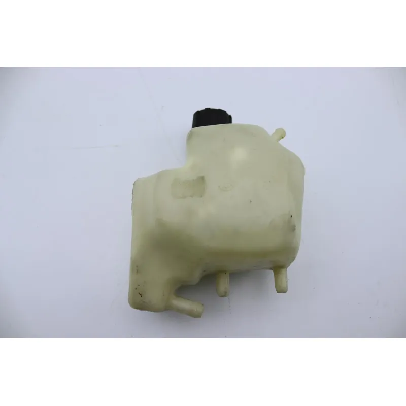 Vase expansion GILERA NEXUS 500 2003 - 2005