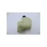 Vase expansion GILERA NEXUS 500 2003 - 2005