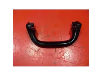 Poignee arriere SUZUKI GSF 1200 BANDIT N 2000 - 2005