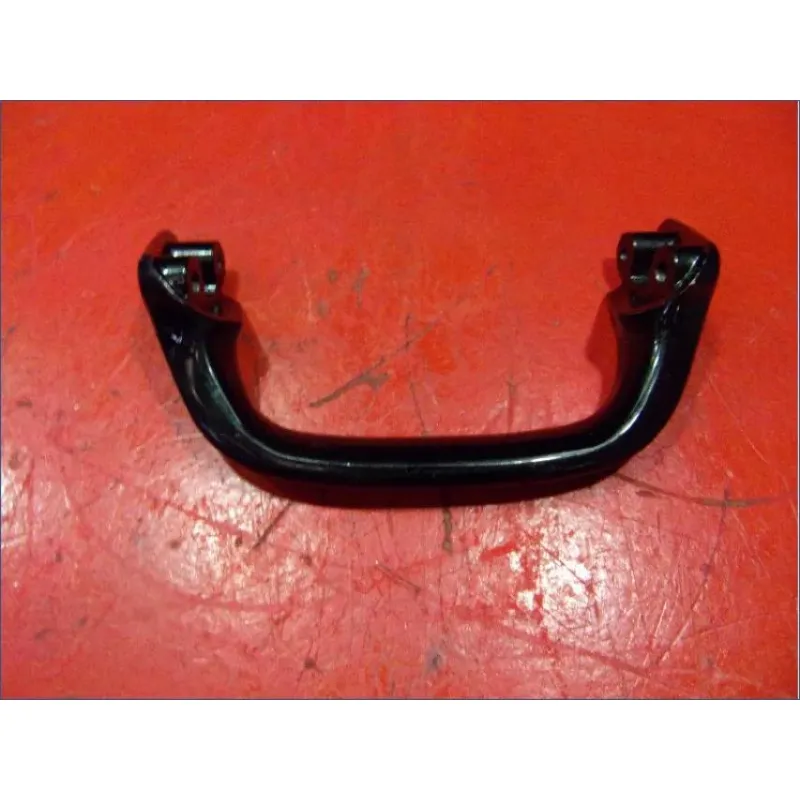 Poignee arriere SUZUKI GSF 1200 BANDIT N 2000 - 2005