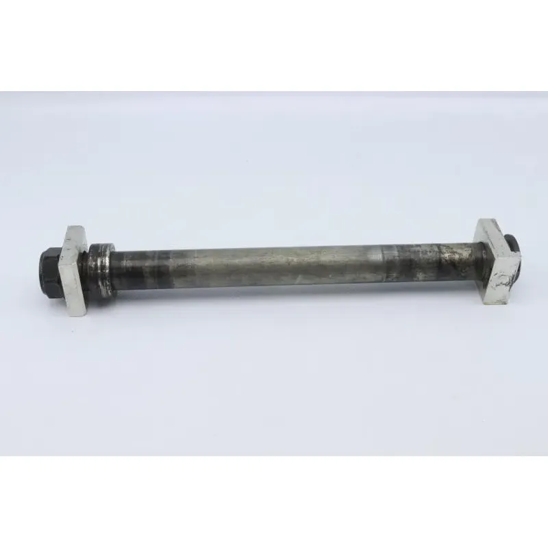 Axe de roue arriere YAMAHA TDM 900 2002 - 2014