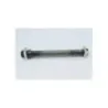Axe de roue arriere YAMAHA TDM 900 2002 - 2014