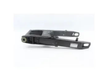 Bras oscillant YAMAHA TDM 900 2002 - 2014
