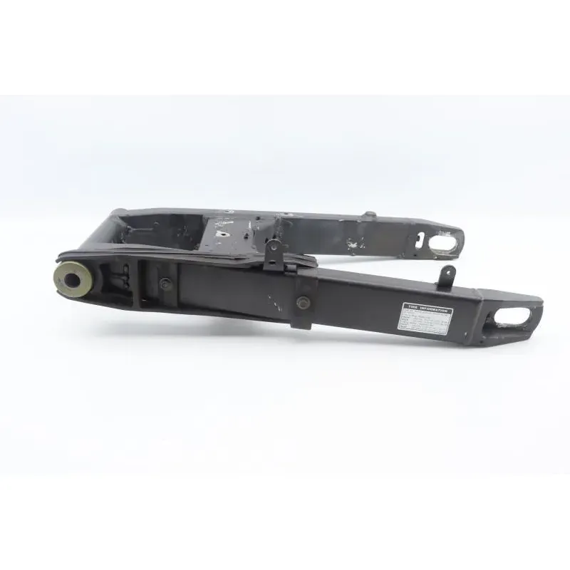 Bras oscillant YAMAHA TDM 900 2002 - 2014