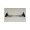 Repose pieds arriere droit PEUGEOT TWEET 125 2010 - 2016 Repose pieds arriere droit PEUGEOT TWEET 125 2010 - 2016