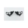 Etrier de frein avant YAMAHA TDM 900 2002 - 2014 Etrier de frein avant YAMAHA TDM 900 2002 - 2014
