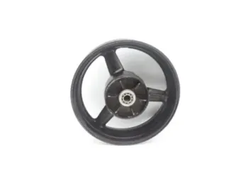 Jante arriere YAMAHA TDM 900 2002 - 2014