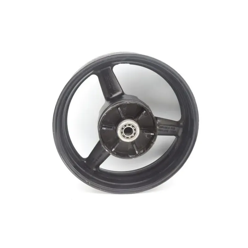 Jante arriere YAMAHA TDM 900 2002 - 2014