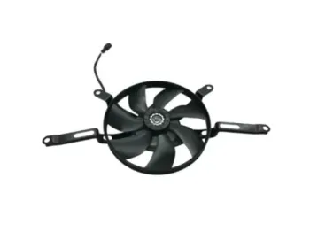 Ventilateur YAMAHA MT09 850 2018-2020 TRACER 900