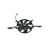 Ventilateur YAMAHA MT09 850 2018-2020 TRACER 900 Ventilateur YAMAHA MT09 850 2018-2020 TRACER 900
