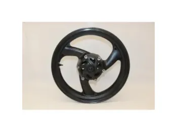 Jante avant YAMAHA YZF R 1000 THUNDERACE 1996 - 2002
