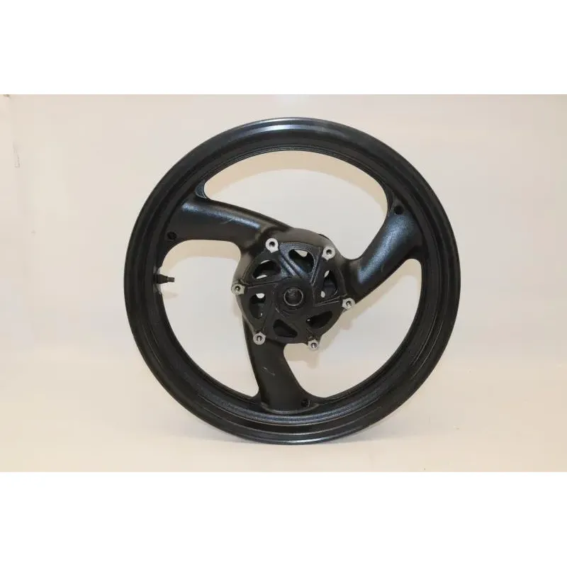 Jante avant YAMAHA YZF R 1000 THUNDERACE 1996 - 2002