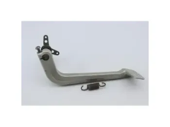 Pedale frein YAMAHA TDM 900 2002 - 2014