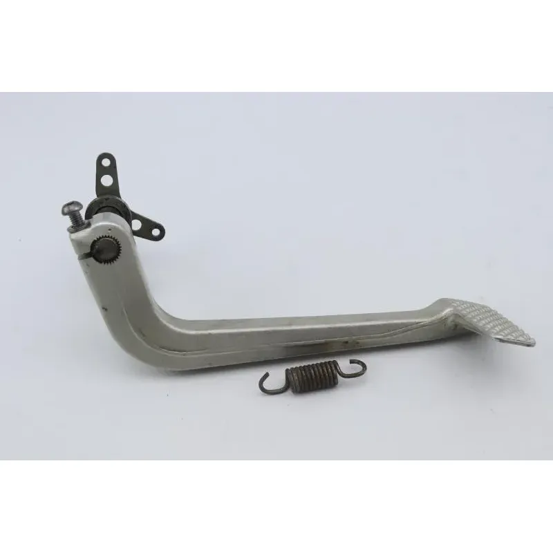 Pedale frein YAMAHA TDM 900 2002 - 2014