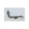 Pedale frein YAMAHA TDM 900 2002 - 2014