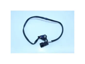 Relais boitier electrique KTM DUKE 790 ABS 2018 - 2019