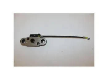 Serrure de selle SUZUKI GSF 650 BANDIT N 2007 - 2008