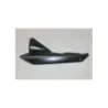 Demi flanc selle gauche SUZUKI GSF 650 BANDIT N 2007 - 2008 Demi flanc selle gauche SUZUKI GSF 650 BANDIT N 2007 - 2008