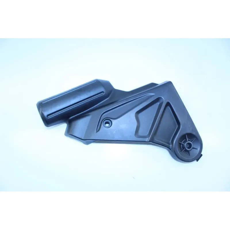Habillage de cadre gauche KAWASAKI KLE 650 VERSYS 2015 - 2020