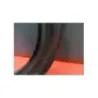 Jante arriere SUZUKI GSE 500 2003 - 2006