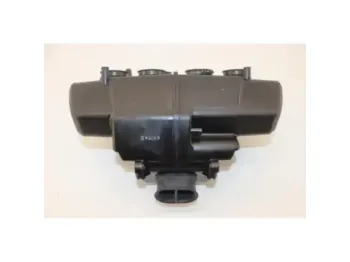 Boite a air SUZUKI GSF 650 BANDIT N 2007 - 2008