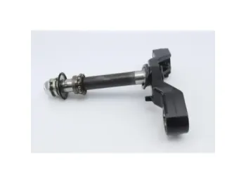 Te inferieur YAMAHA TDM 900 2002 - 2014