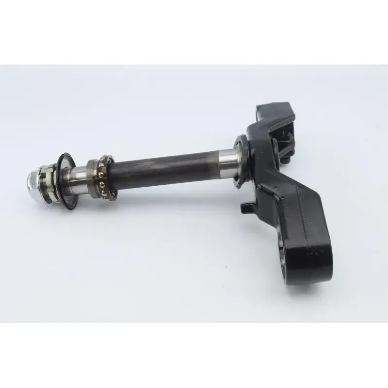 Te inferieur YAMAHA TDM 900 2002 - 2014