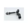 Te inferieur YAMAHA TDM 900 2002 - 2014 Te inferieur YAMAHA TDM 900 2002 - 2014