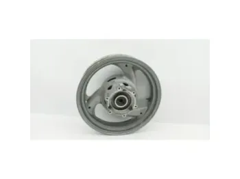Jante arriere YAMAHA FJ 1200 ABS 1991 - 1996