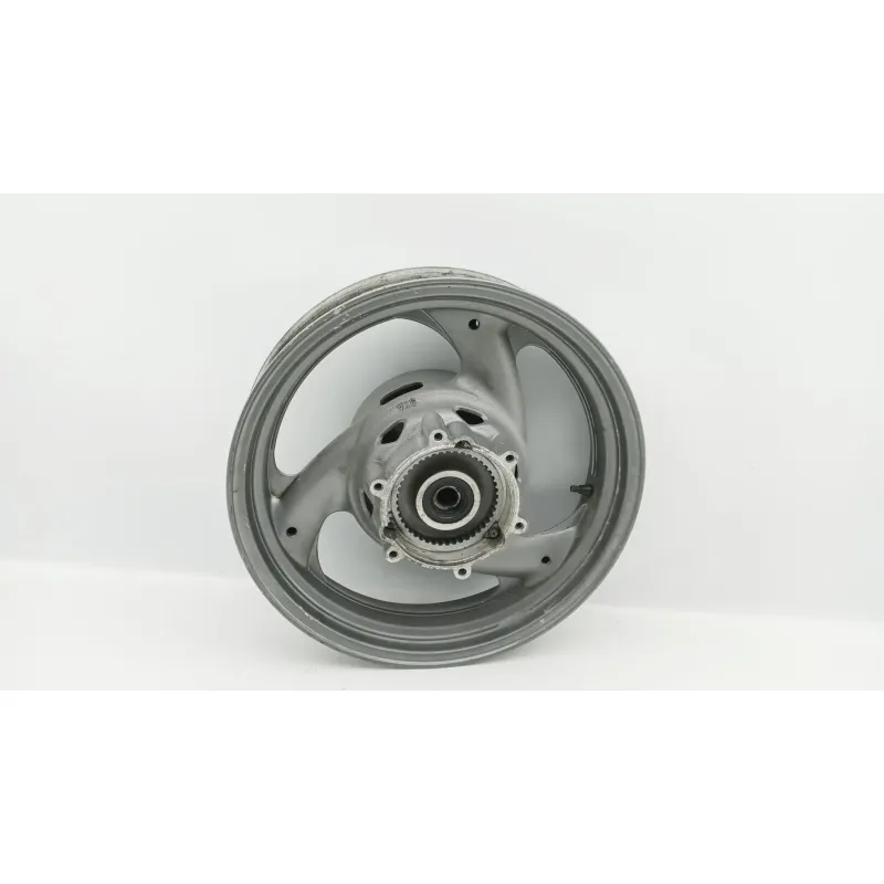 Jante arriere YAMAHA FJ 1200 ABS 1991 - 1996
