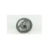 Jante arriere YAMAHA FJ 1200 ABS 1991 - 1996 Jante arriere YAMAHA FJ 1200 ABS 1991 - 1996