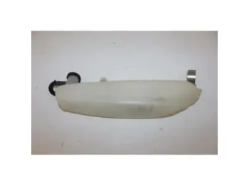 Vase expansion SUZUKI GSF 650 BANDIT N 2007 - 2008