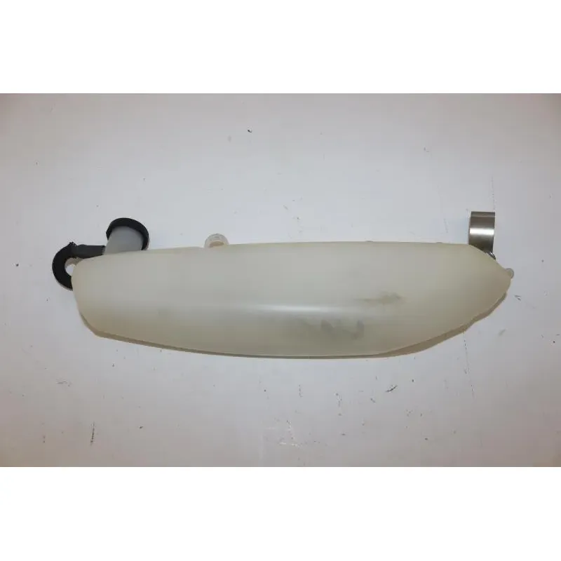 Vase expansion SUZUKI GSF 650 BANDIT N 2007 - 2008