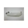Vase expansion SUZUKI GSF 650 BANDIT N 2007 - 2008 Vase expansion SUZUKI GSF 650 BANDIT N 2007 - 2008
