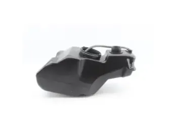 Reservoir YAMAHA YPR 250 XMAX 2010 - 2012
