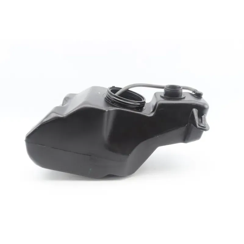 Reservoir YAMAHA YPR 250 XMAX 2010 - 2012