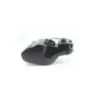 Reservoir YAMAHA YPR 250 XMAX 2010 - 2012 Reservoir YAMAHA YPR 250 XMAX 2010 - 2012