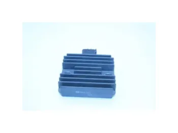Regulateur charge batterie KAWASAKI ER6 650 N 2009 - 2011