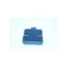 Regulateur charge batterie KAWASAKI ER6 650 N 2009 - 2011 Regulateur charge batterie KAWASAKI ER6 650 N 2009 - 2011