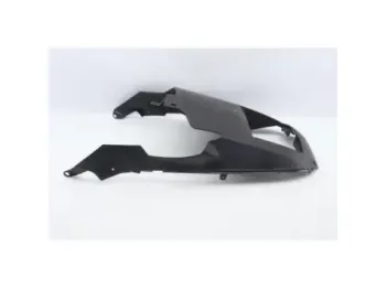 Sabot YAMAHA YPR 250 XMAX 2010 - 2012