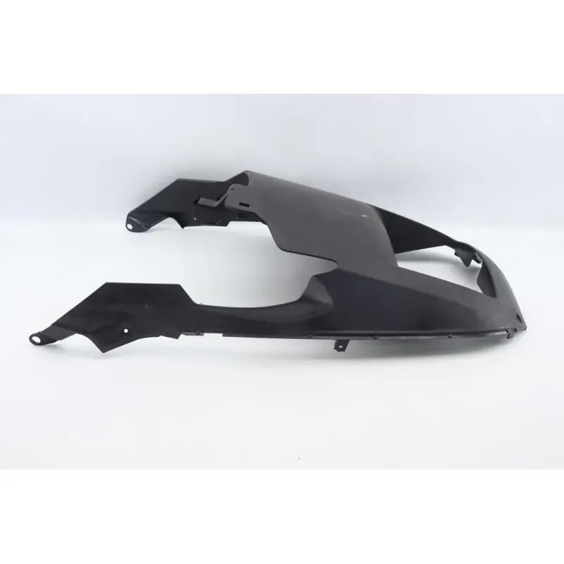 Sabot YAMAHA YPR 250 XMAX 2010 - 2012