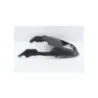 Sabot YAMAHA YPR 250 XMAX 2010 - 2012 Sabot YAMAHA YPR 250 XMAX 2010 - 2012