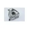 Optique (feux)(phare) MASAI RIDER 50 ENDURO 2019 - 2021
