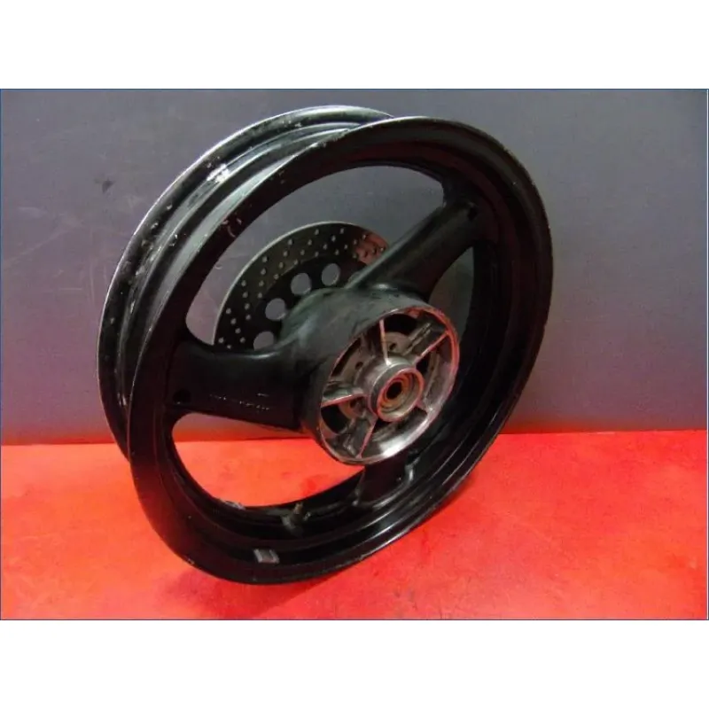 Jante arriere SUZUKI GSE 500 2003 - 2006