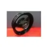 Jante arriere SUZUKI GSE 500 2003 - 2006 Jante arriere SUZUKI GSE 500 2003 - 2006