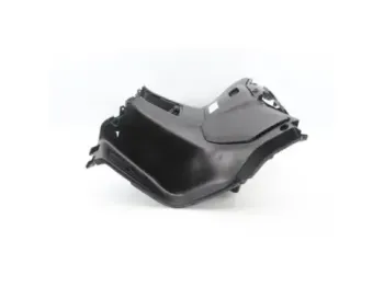 Tablier avant YAMAHA YPR 250 XMAX 2010 - 2012