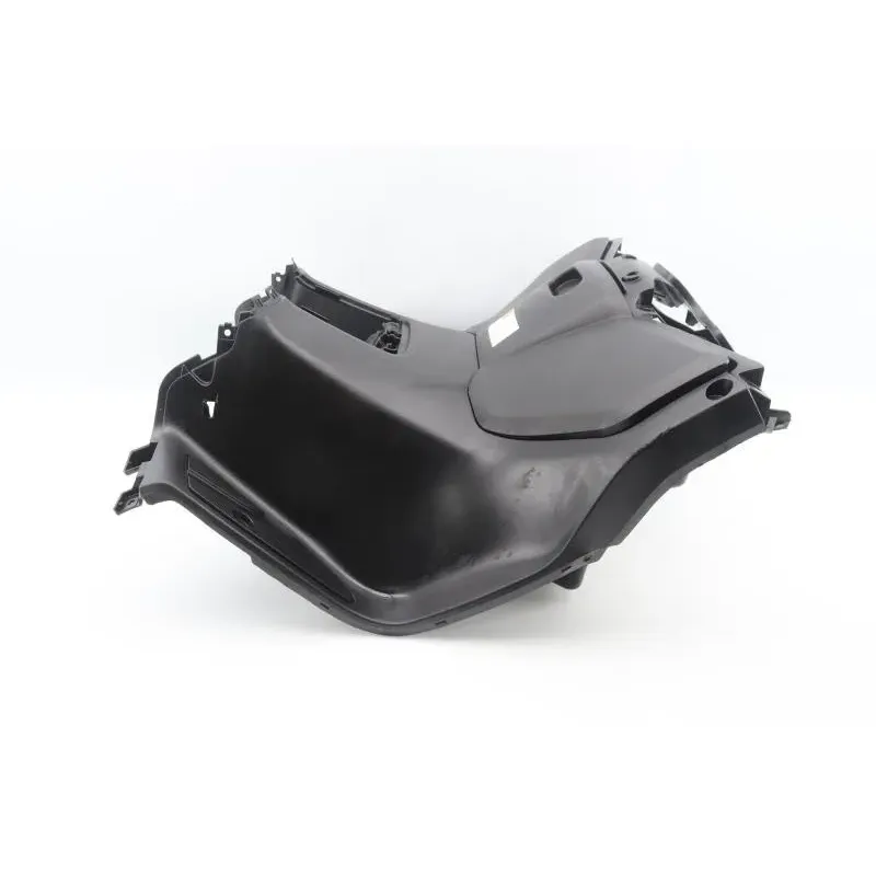 Tablier avant YAMAHA YPR 250 XMAX 2010 - 2012