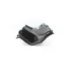 Tablier avant YAMAHA YPR 250 XMAX 2010 - 2012 Tablier avant YAMAHA YPR 250 XMAX 2010 - 2012