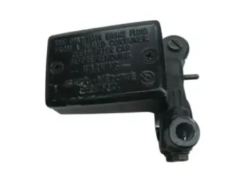 Maitre cylindre frein avant YAMAHA MT09 850 2018-2020 TRACER 900