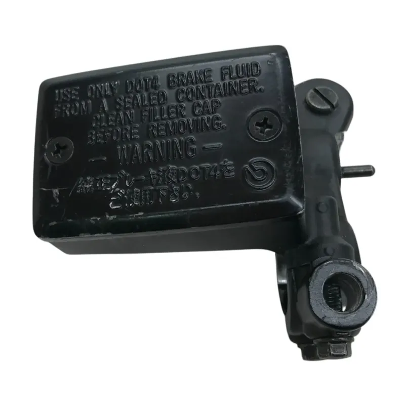 Maitre cylindre frein avant YAMAHA MT09 850 2018-2020 TRACER 900